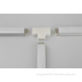 /msite/products/detail/productid/57022781/id/666378.html